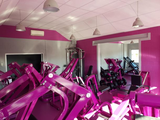 MASSOFISIOTERAPIA ITALIA