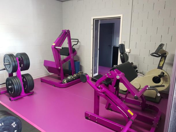 MASSOFISIOTERAPIA ITALIA