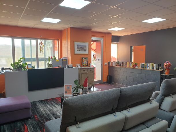 MASSOFISIOTERAPIA ITALIA