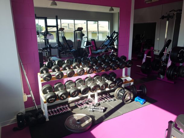 MASSOFISIOTERAPIA ITALIA