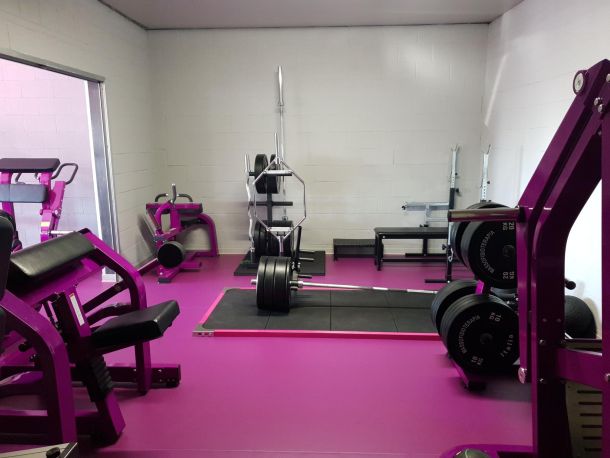 MASSOFISIOTERAPIA ITALIA