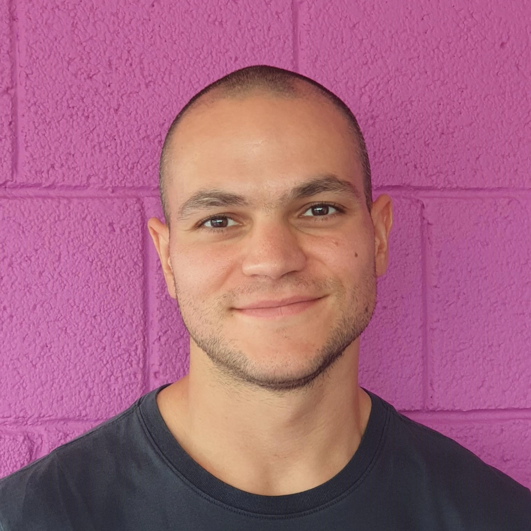 MASSOFISIOTERAPIA ITALIA - Romano Licheri