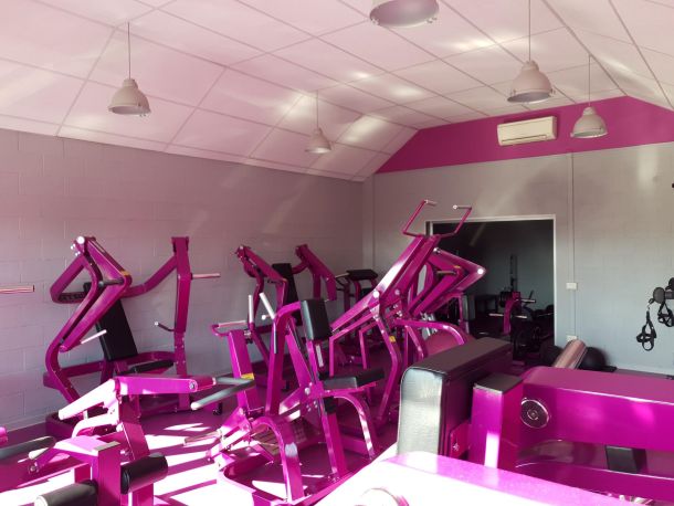 MASSOFISIOTERAPIA ITALIA