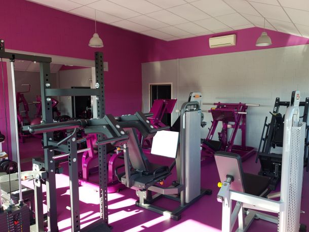 MASSOFISIOTERAPIA ITALIA