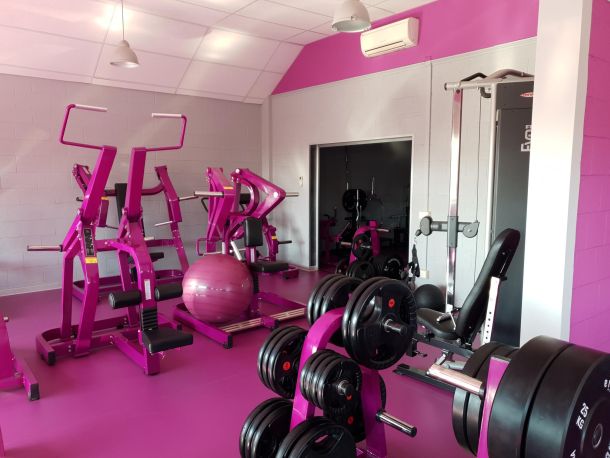 MASSOFISIOTERAPIA ITALIA