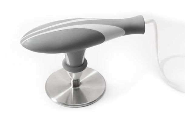 MASSOFISIOTERAPIA ITALIA - Tecar 