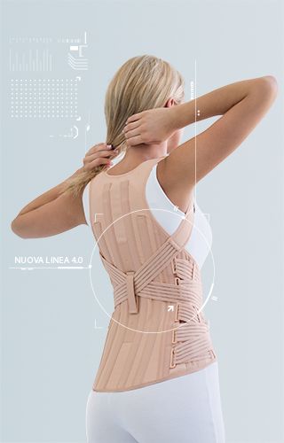 MASSOFISIOTERAPIA ITALIA