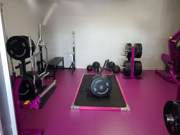 MASSOFISIOTERAPIA ITALIA